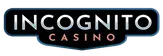 incognito-casinos.app